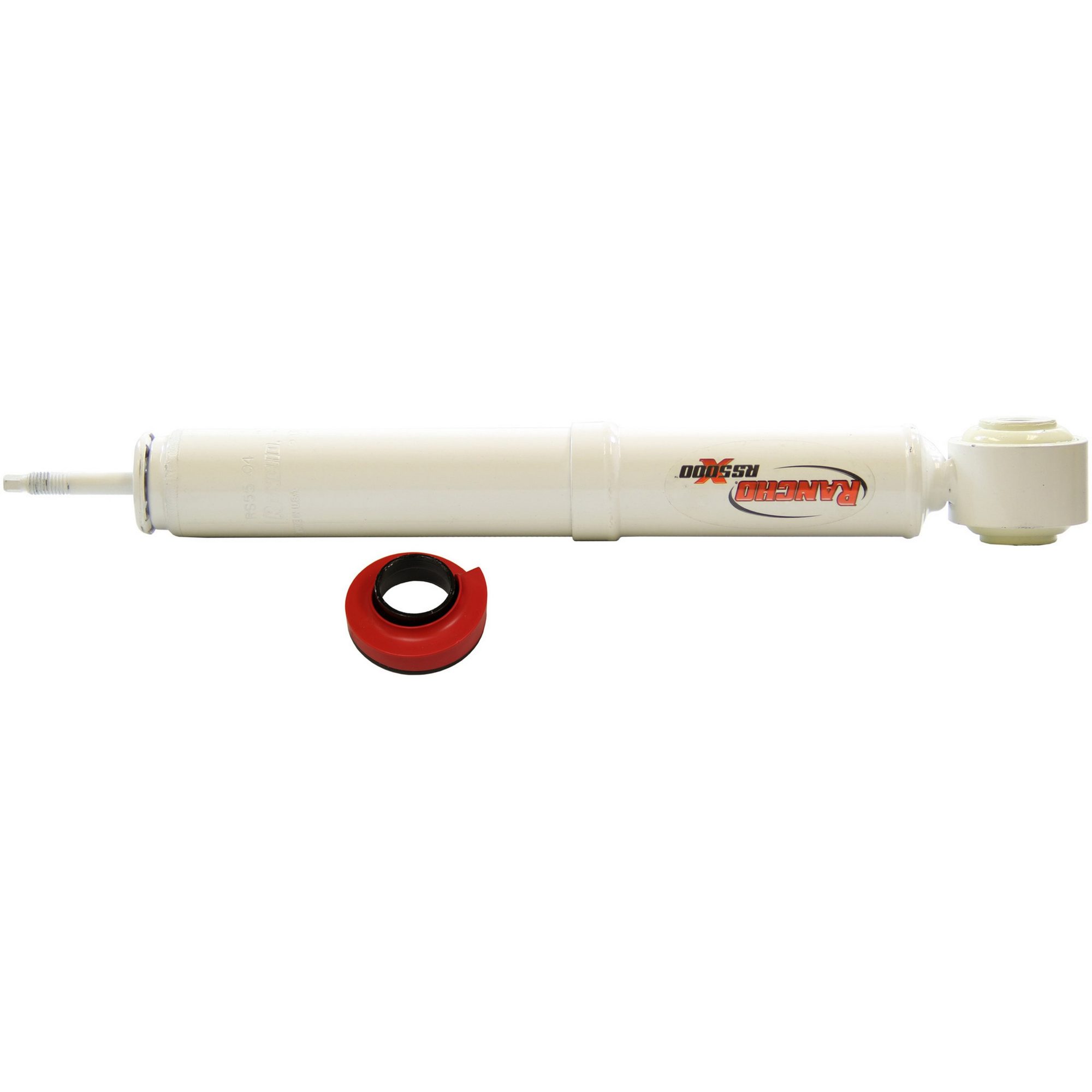 Front Suspension Strut | RANCHO RS55804 Fits Ford F-150 2009-2013 — image 2