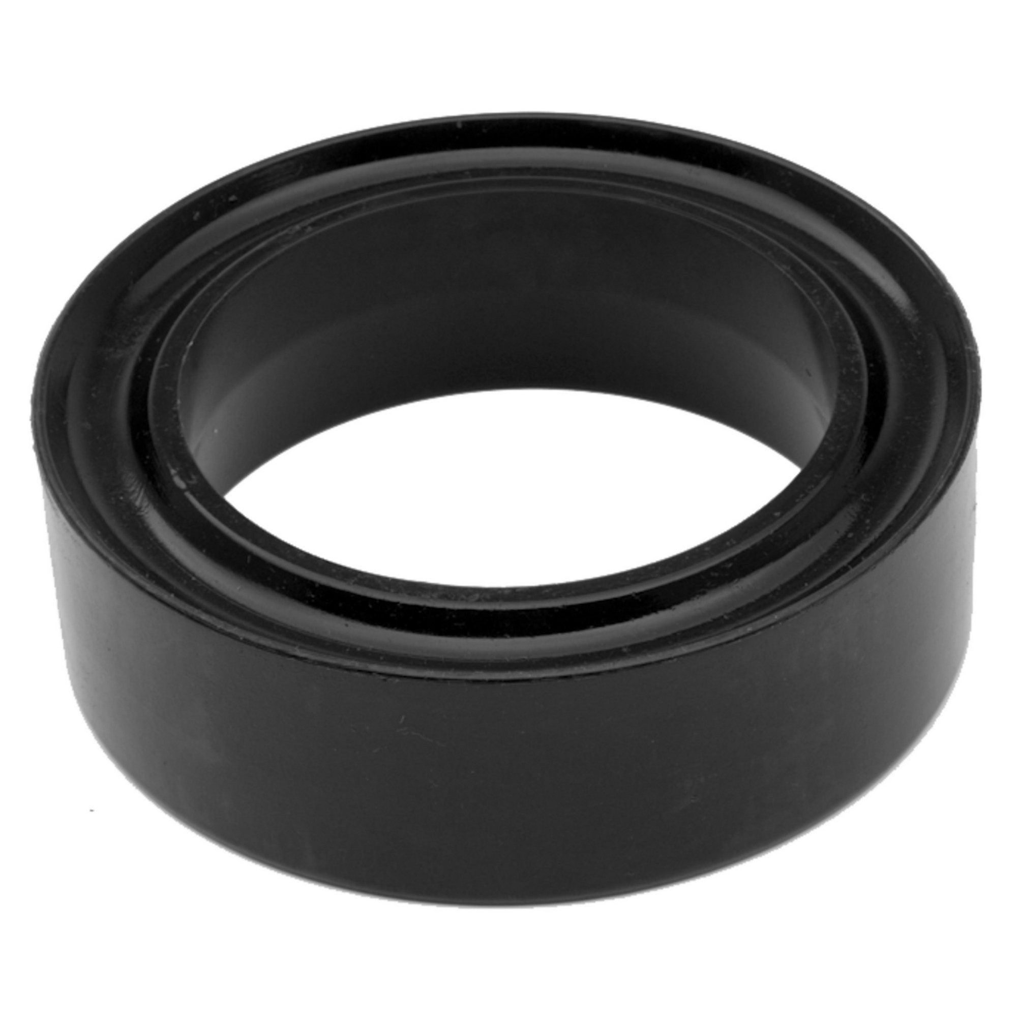 Rear Coil Spring Spacer Kit | RANCHO RS70081 Fits Toyota Sequoia 2001-2007