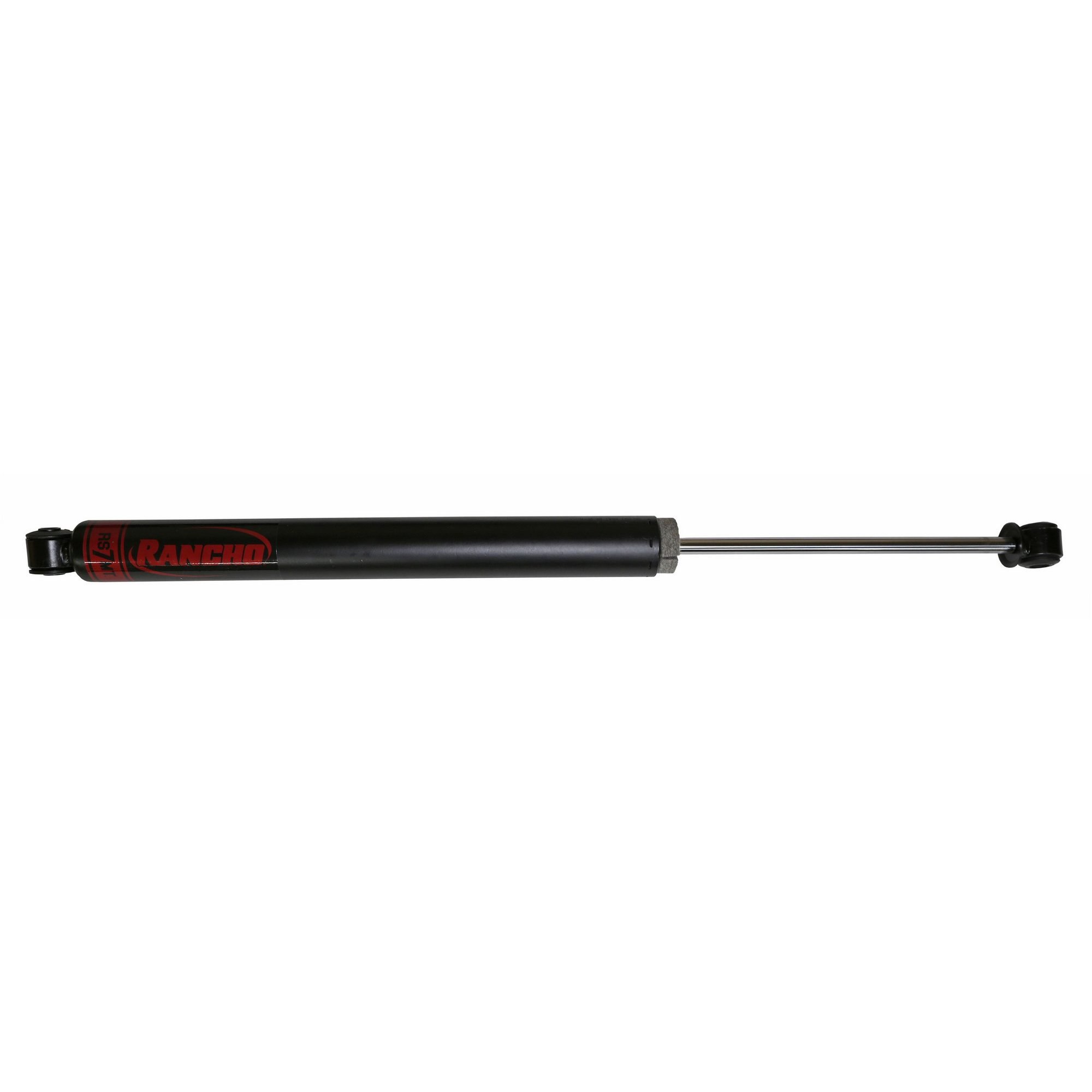 Rear Suspension Shock Absorber | RANCHO RS77261 Fits Ford