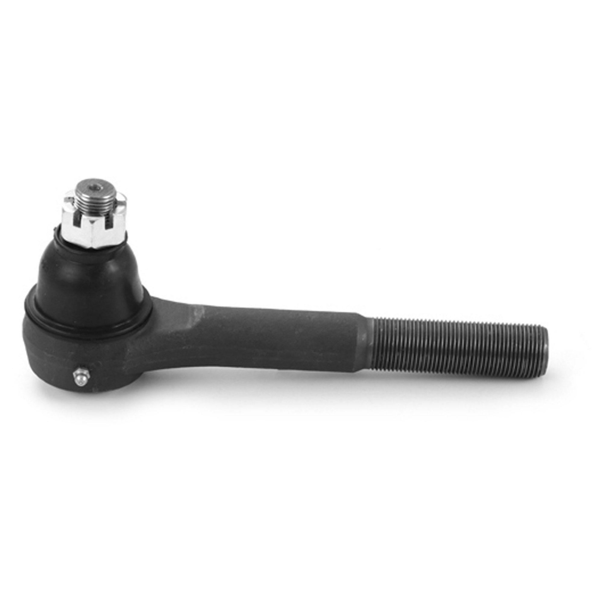 International Front Left Outer Steering Tie Rod End | MONROE TR10099 — image 2