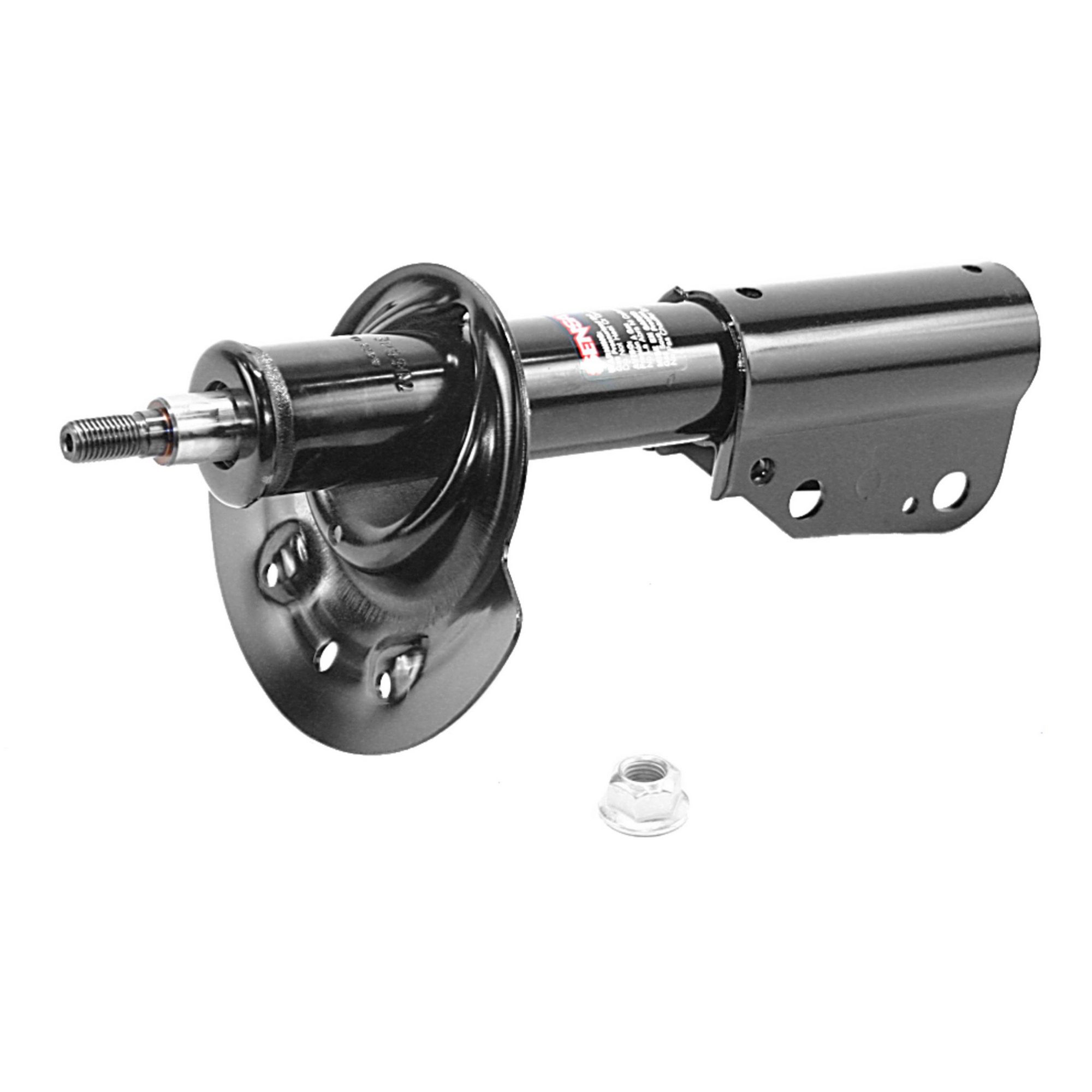 Front Suspension Strut | MONROE 71664 Fits Buick Oldsmobile