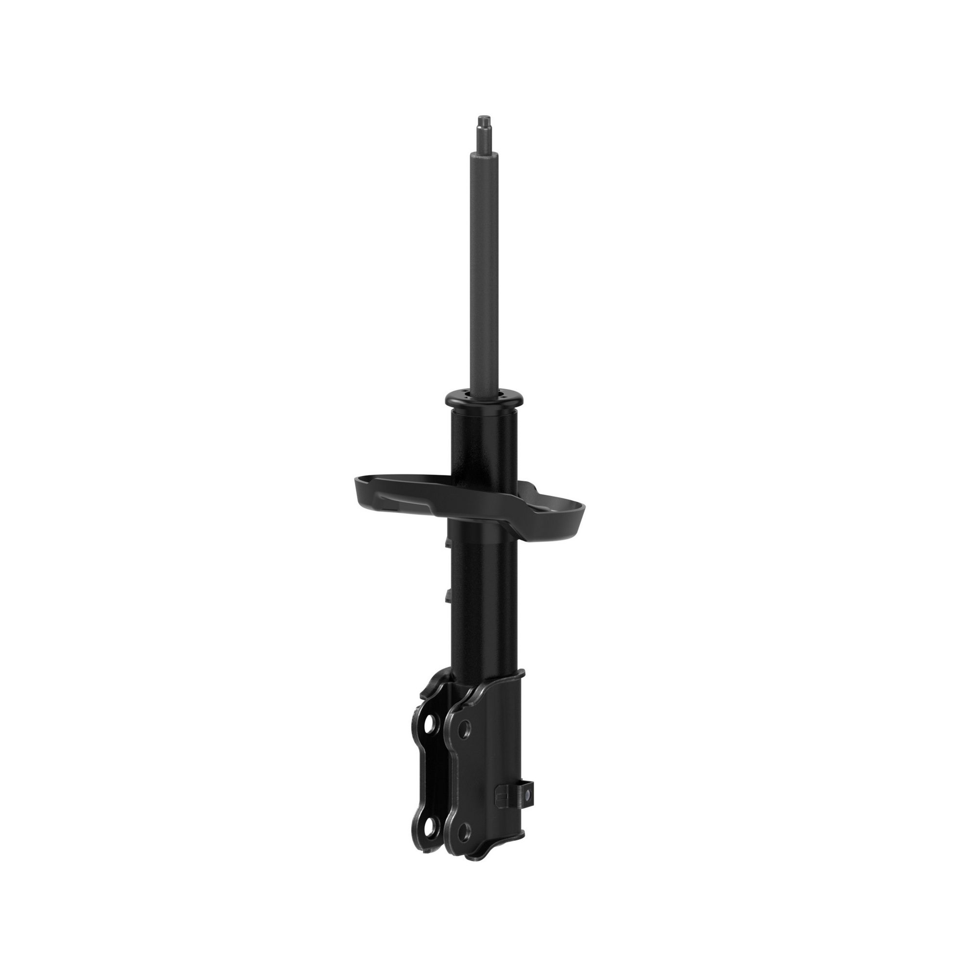 Monroe Suspension Strut - 73099 — image 3