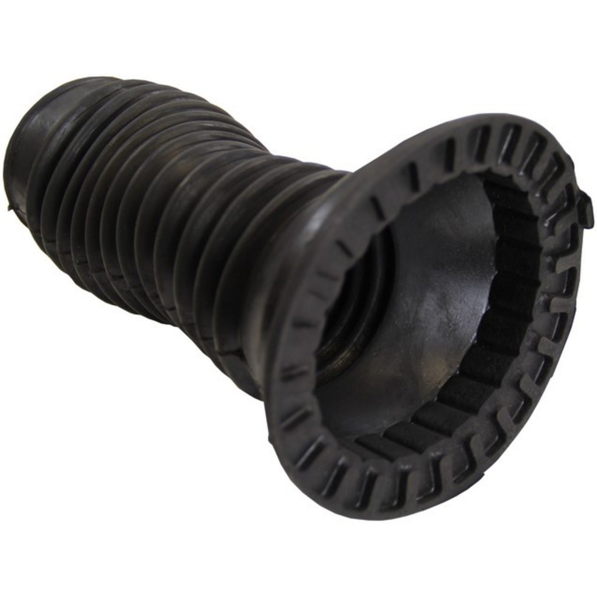 Front Upper Coil Spring Insulator | MONROE 909956 Fits Toyota — image 2