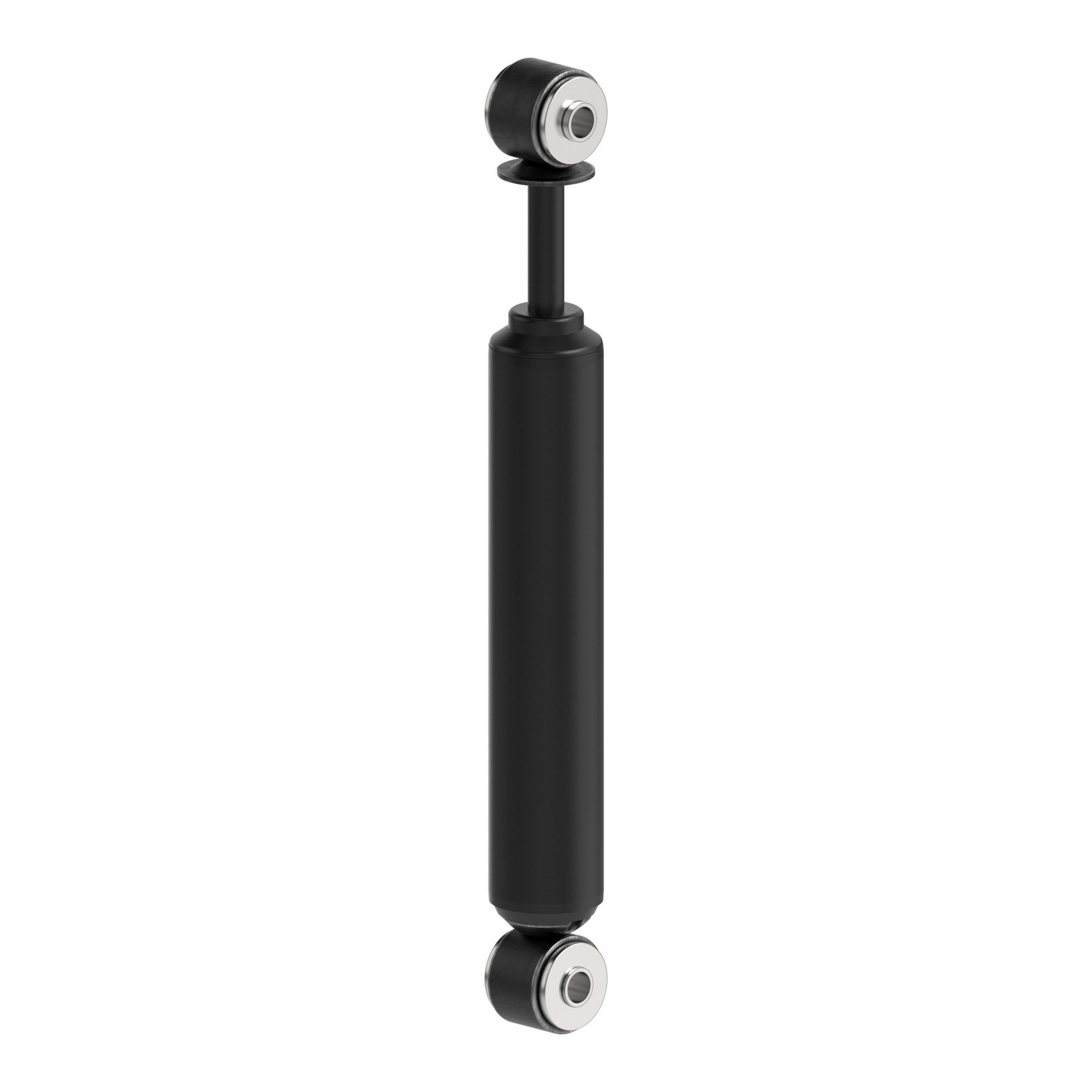Front Steering Damper | MONROE SC2961 Fits Ford — image 2