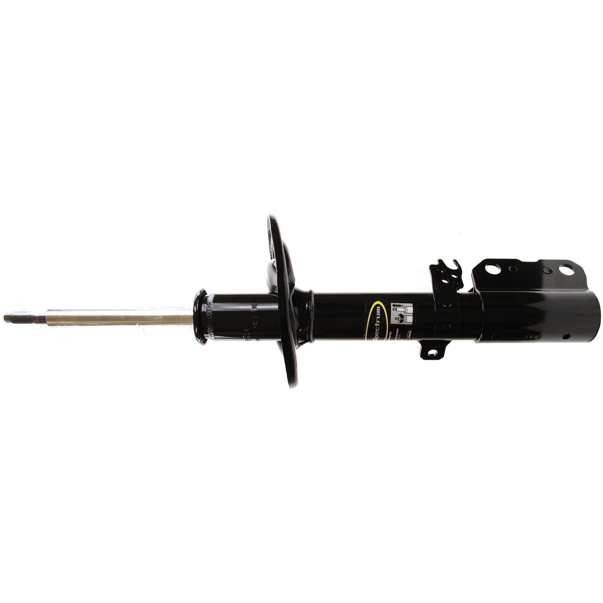 Monroe Suspension Strut - 73050 — image 2