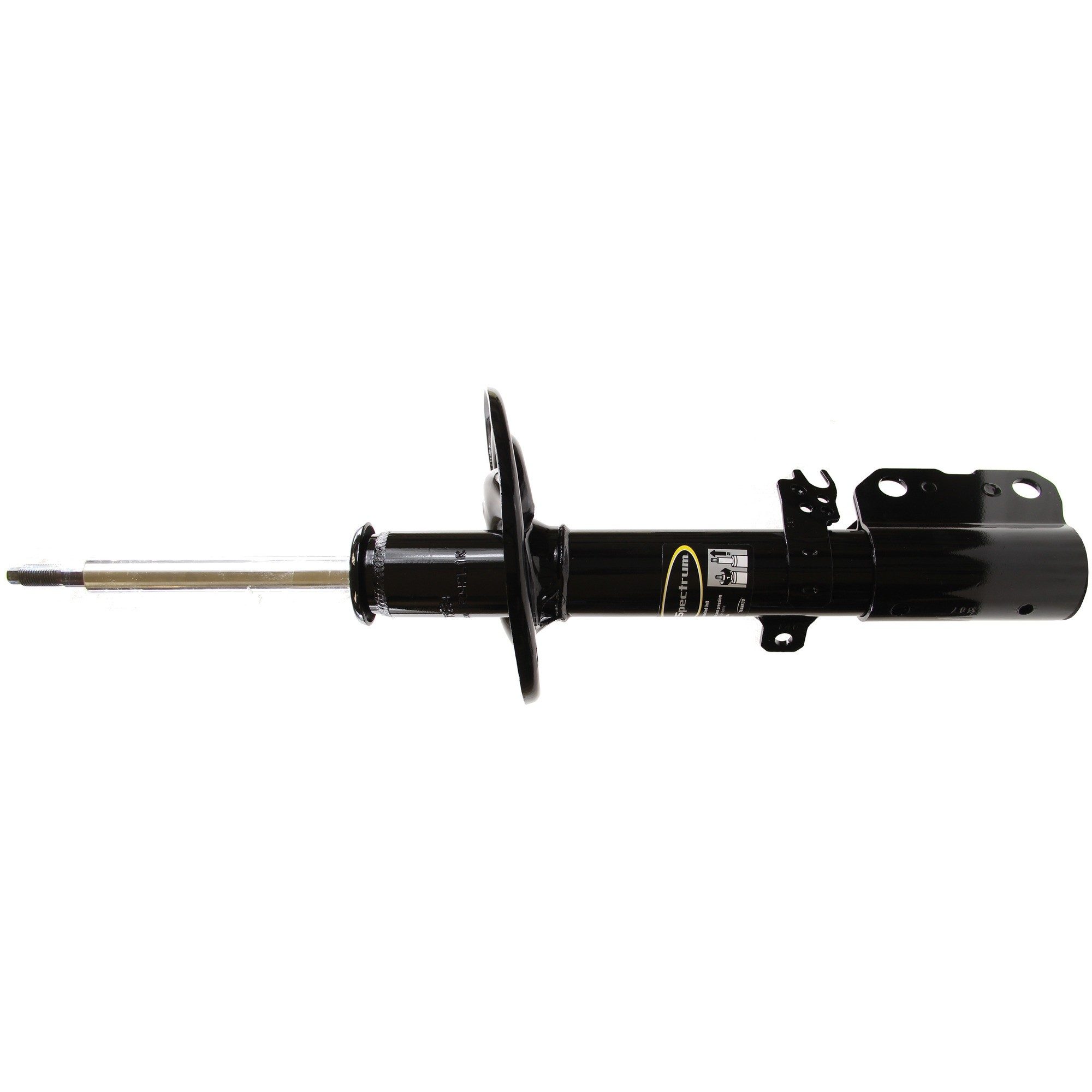 Monroe Suspension Strut - 73050