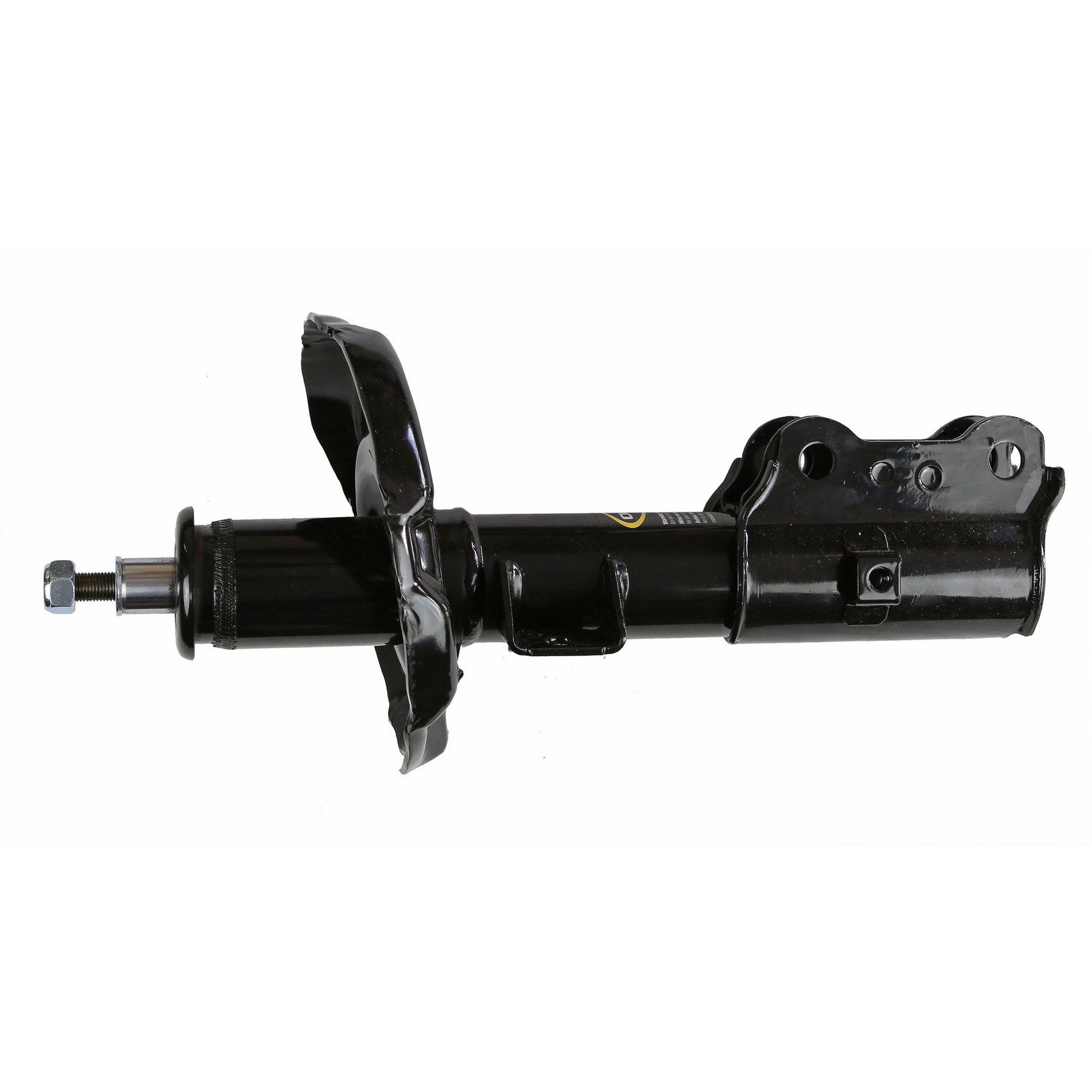 Monroe Suspension Strut - 73099 — image 2