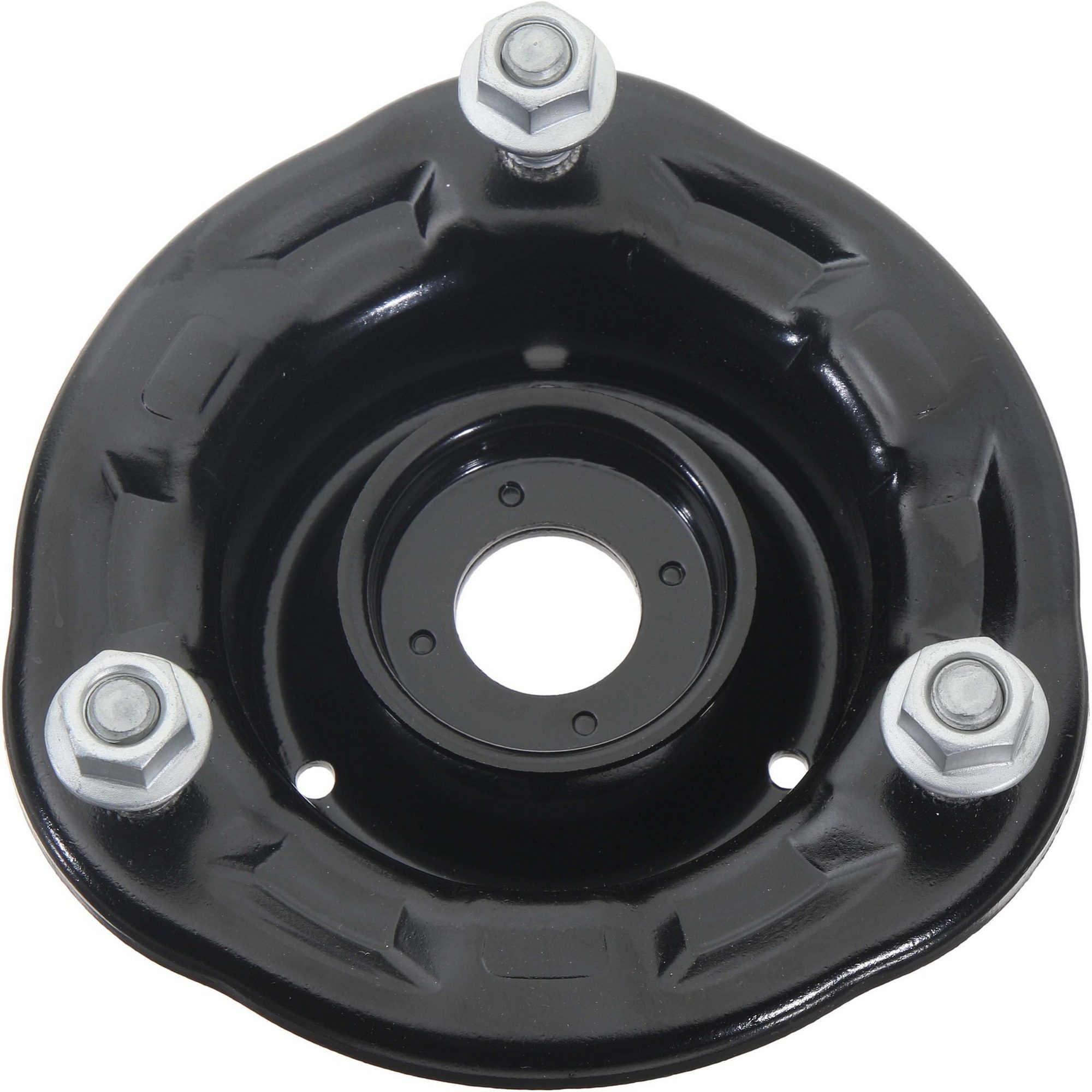 Front Suspension Strut Mount Stud Plate | MONROE 902058 Fits Kia Amanti 2004-2006 — image 2