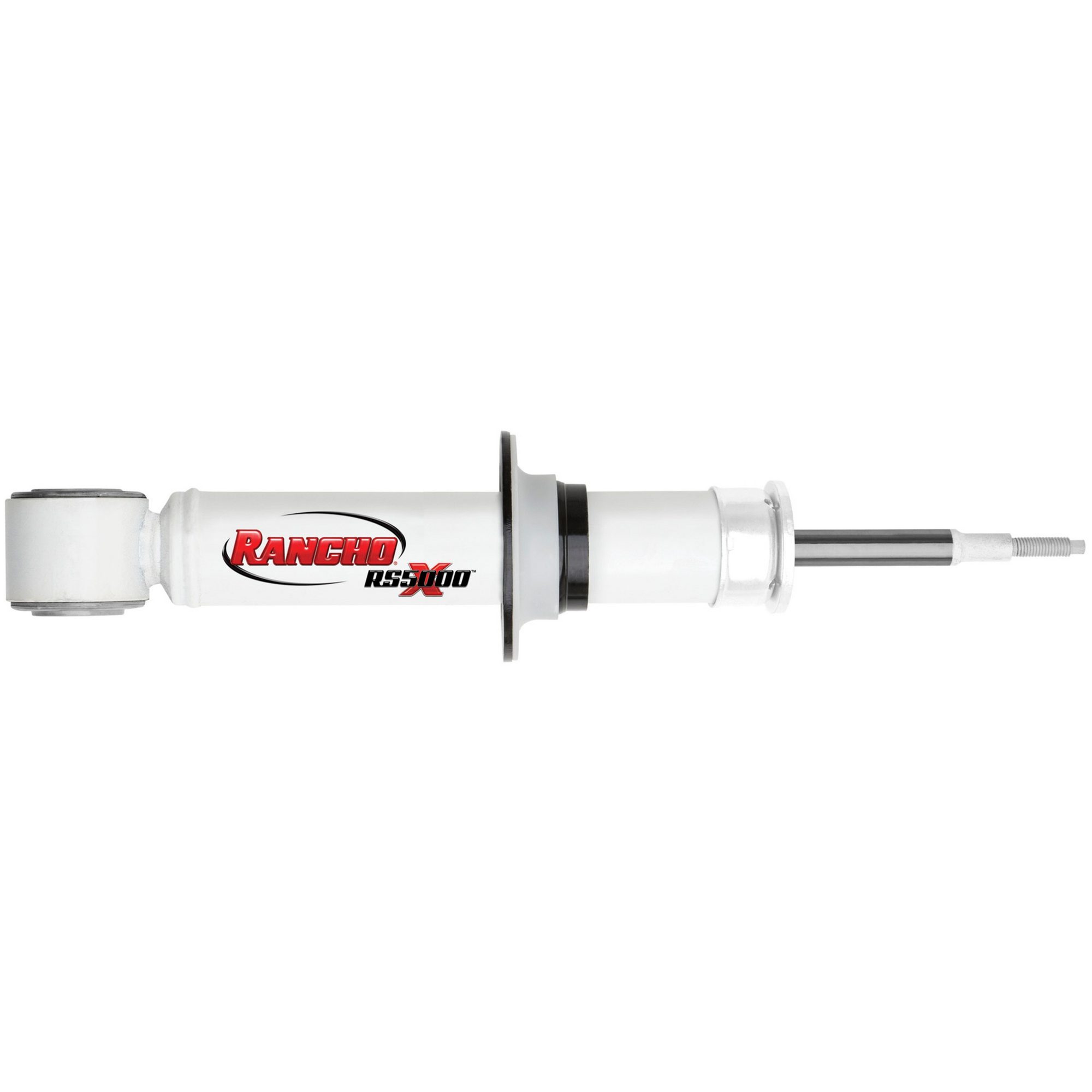 Front Suspension Strut | RANCHO RS55806 Fits Ford F-150 2009-2013 — image 2