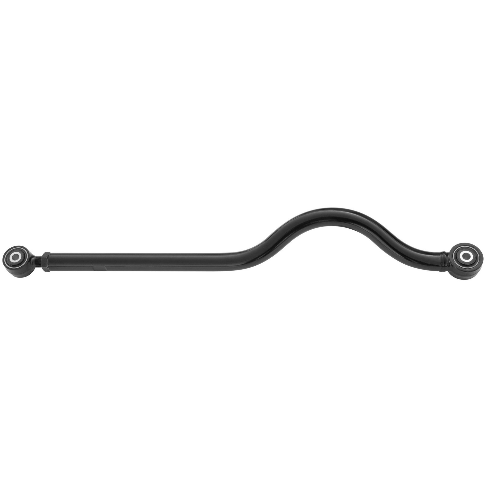 Front Suspension Track Bar | RANCHO RS62115 Fits Jeep — image 2