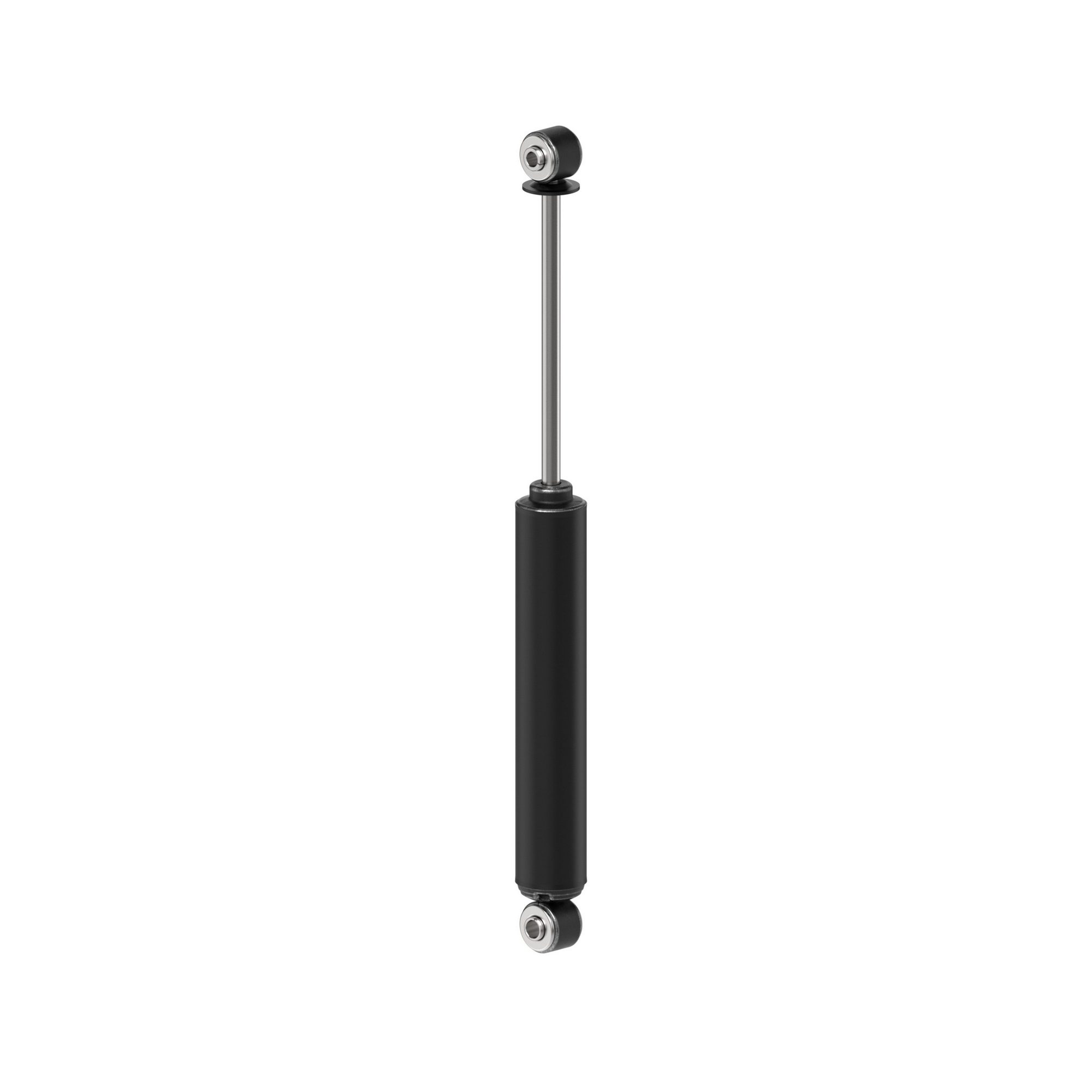 Front Steering Damper | MONROE SC2962 Fits Jeep Grand Cherokee 1999-2004 — image 2