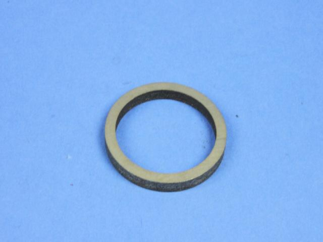 SPACER - SPACER