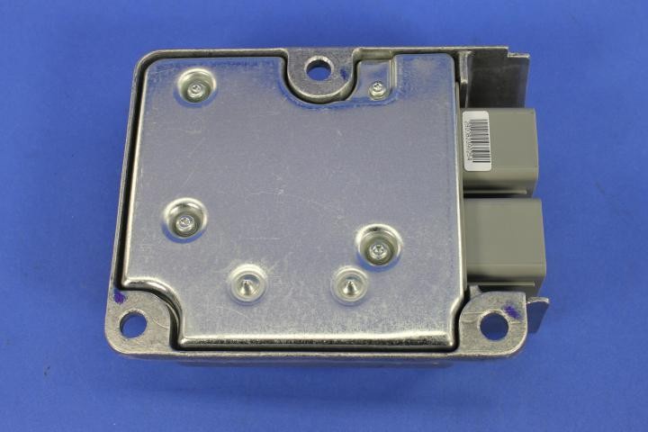 MODULE