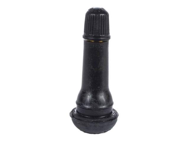 STEM