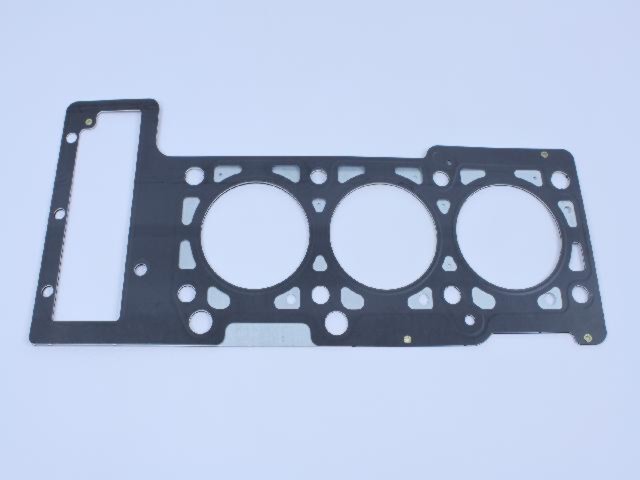 GASKET