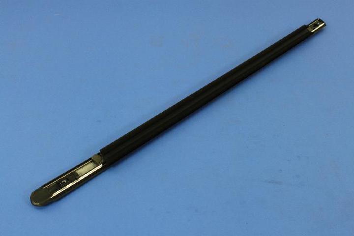 Mopar OEM Door Window Belt Weatherstrip 04806000AF