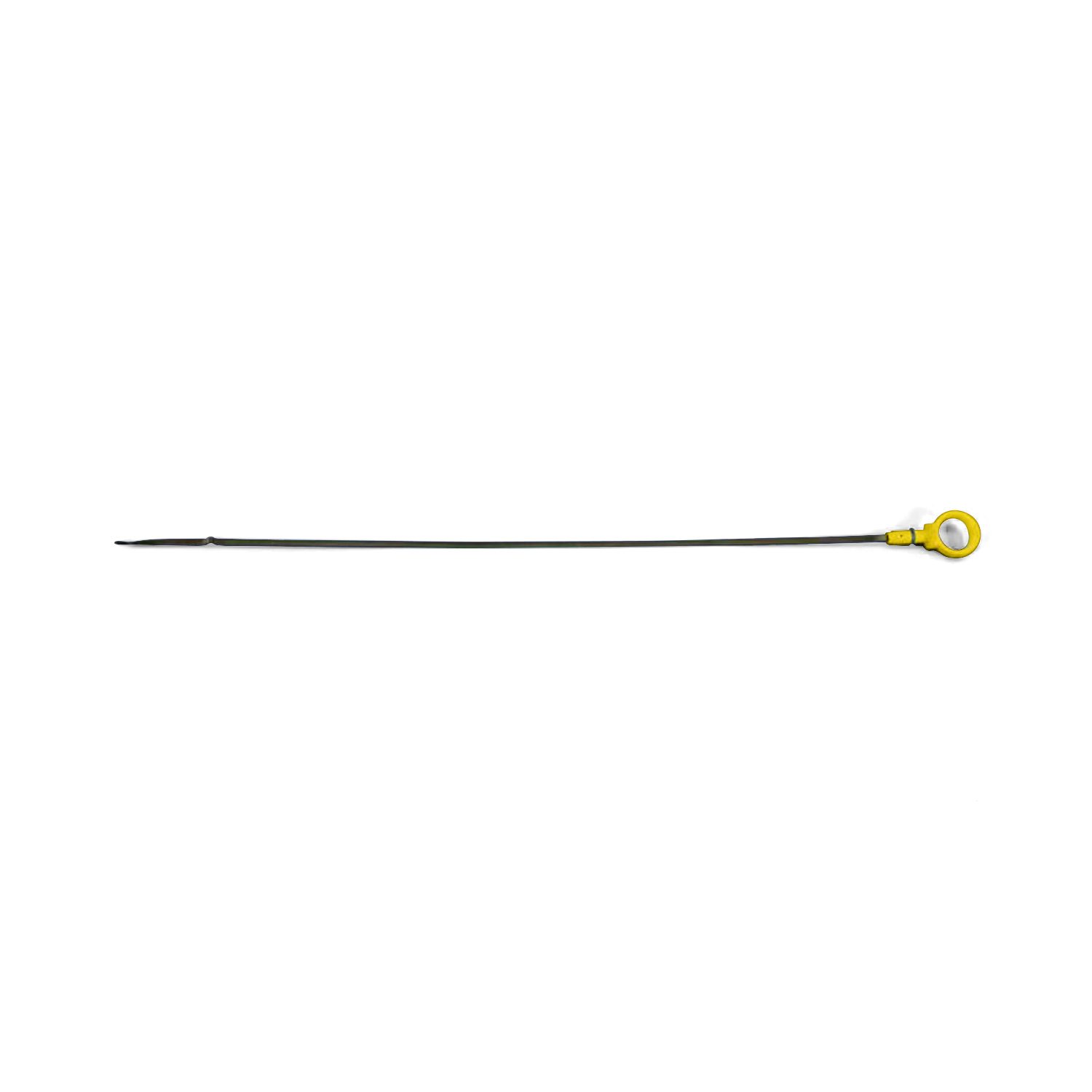 INDICATOR