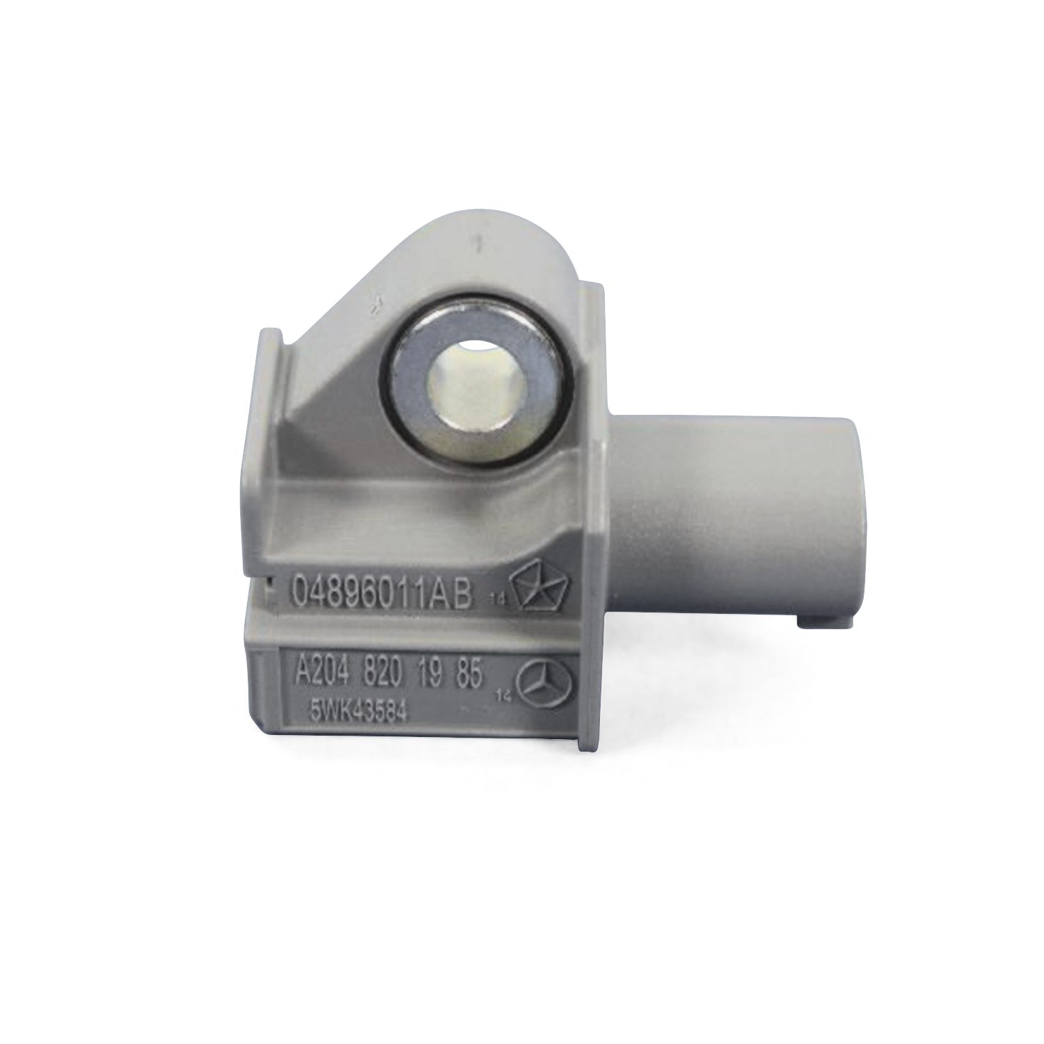 SENSOR
