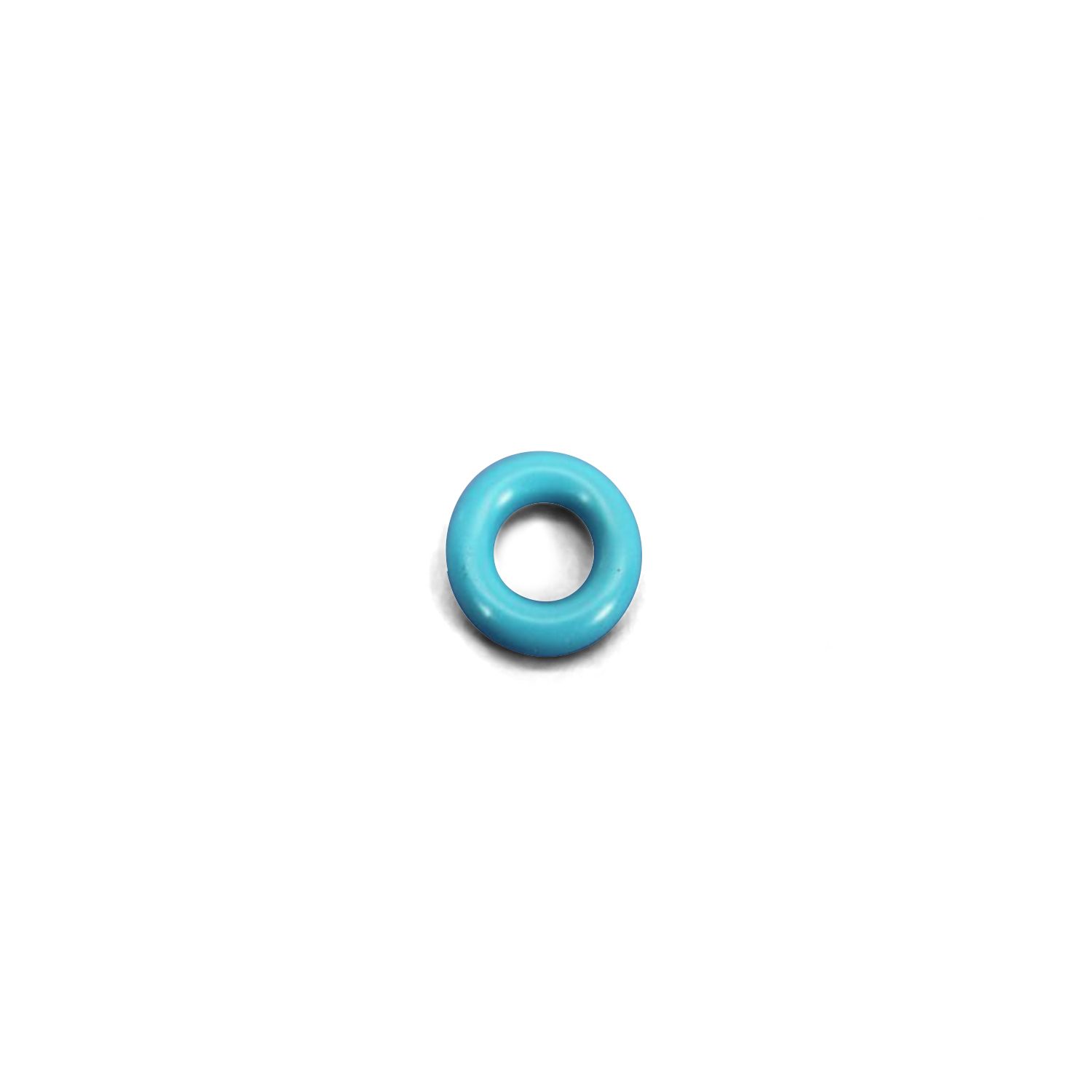 O RING KIT - O RING KIT