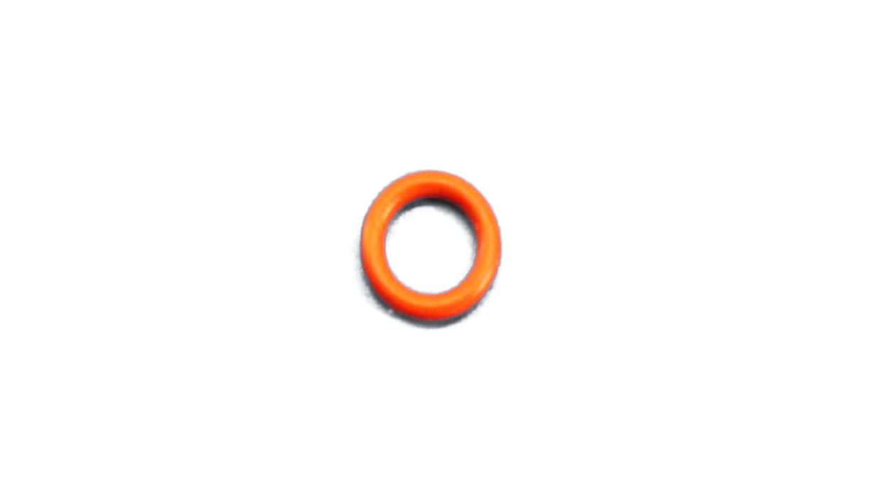 O RING - O RING