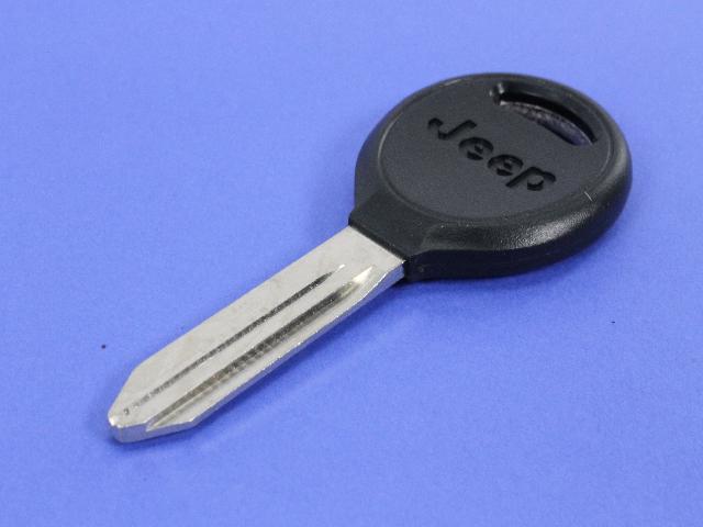 KEY