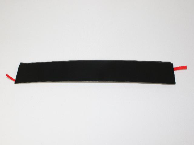 APPLIQUE - APPLIQUE