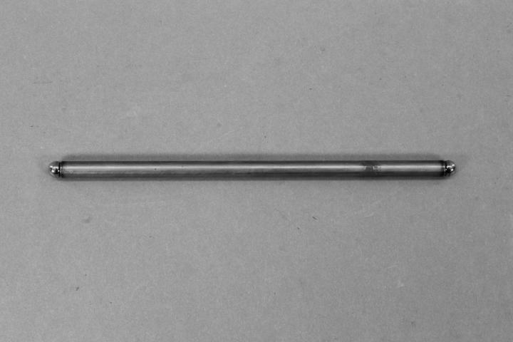 PUSH ROD