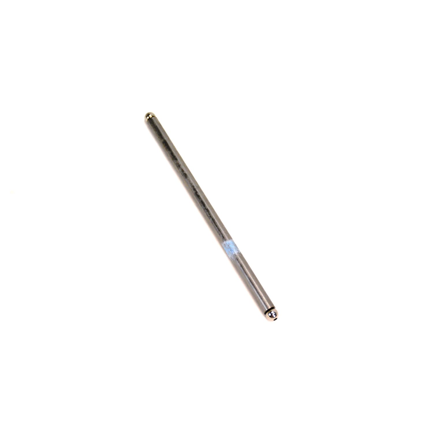 PUSHROD