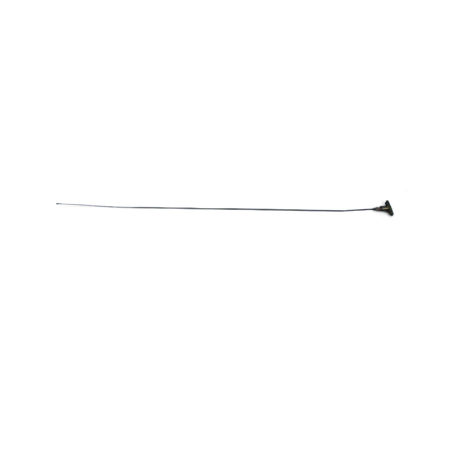 INDICATOR