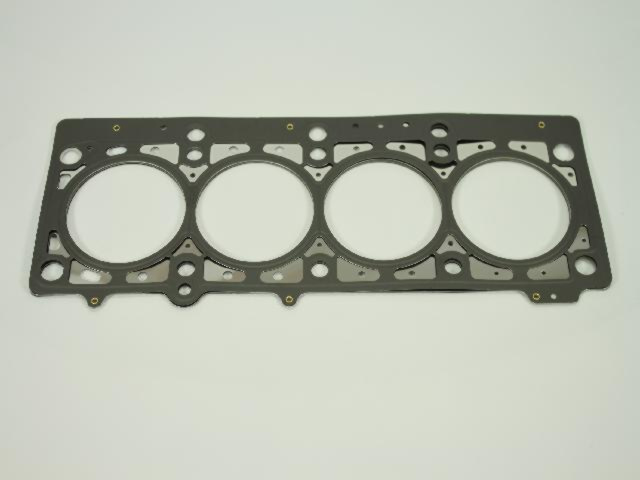 GASKET