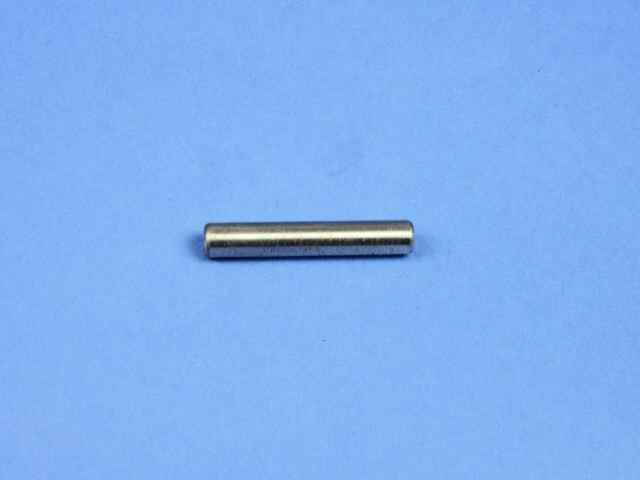 DOWEL