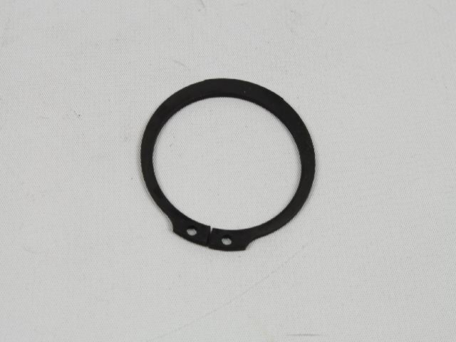 SNAP RING