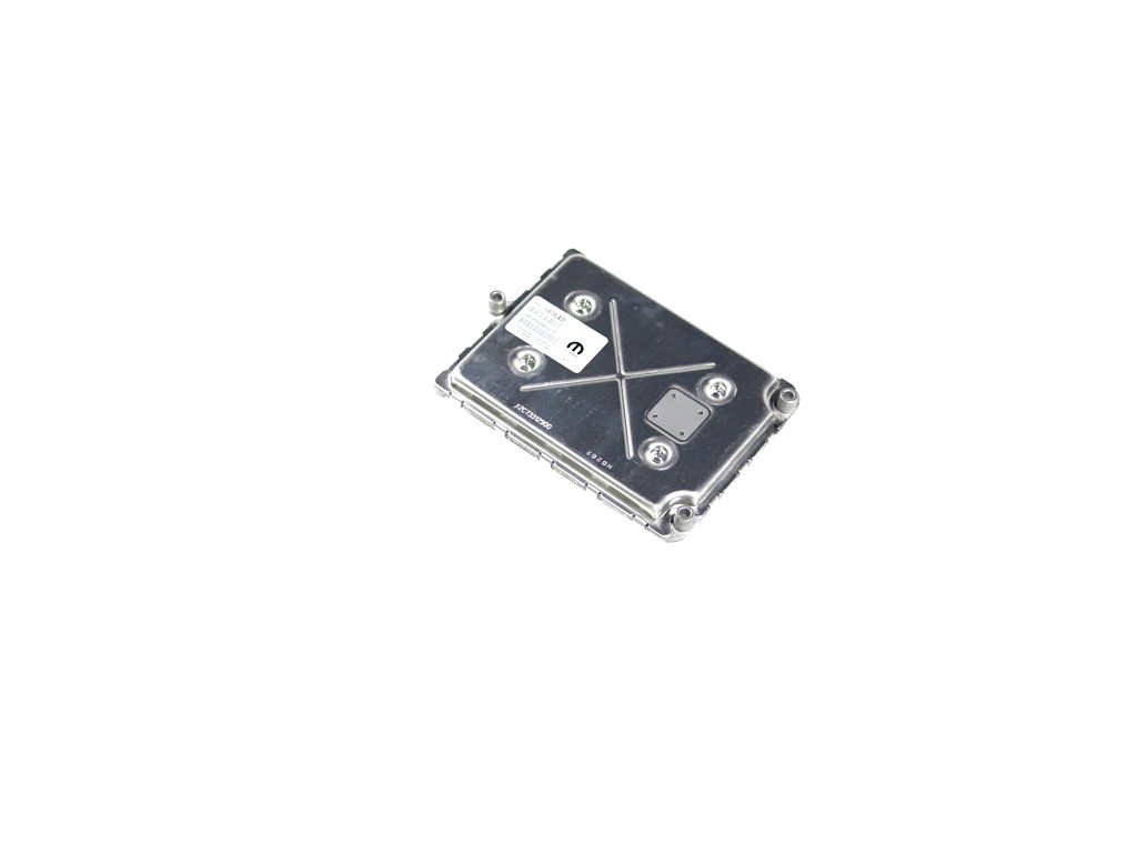 MODULE