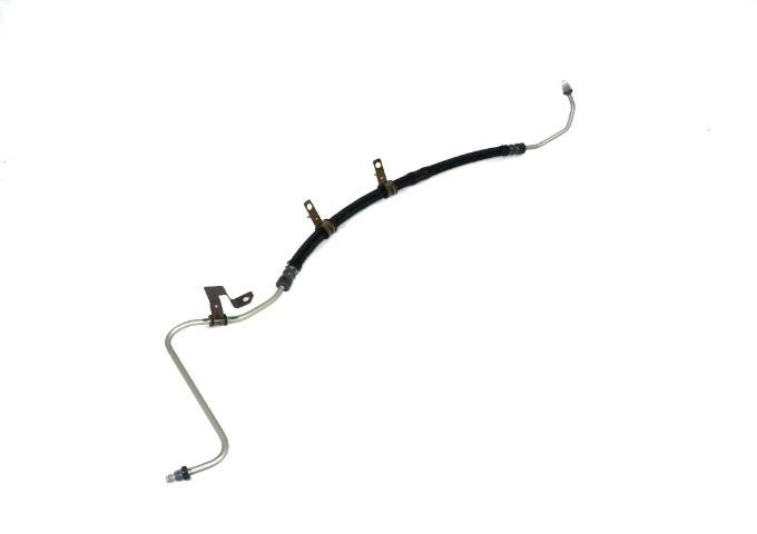 HOSE