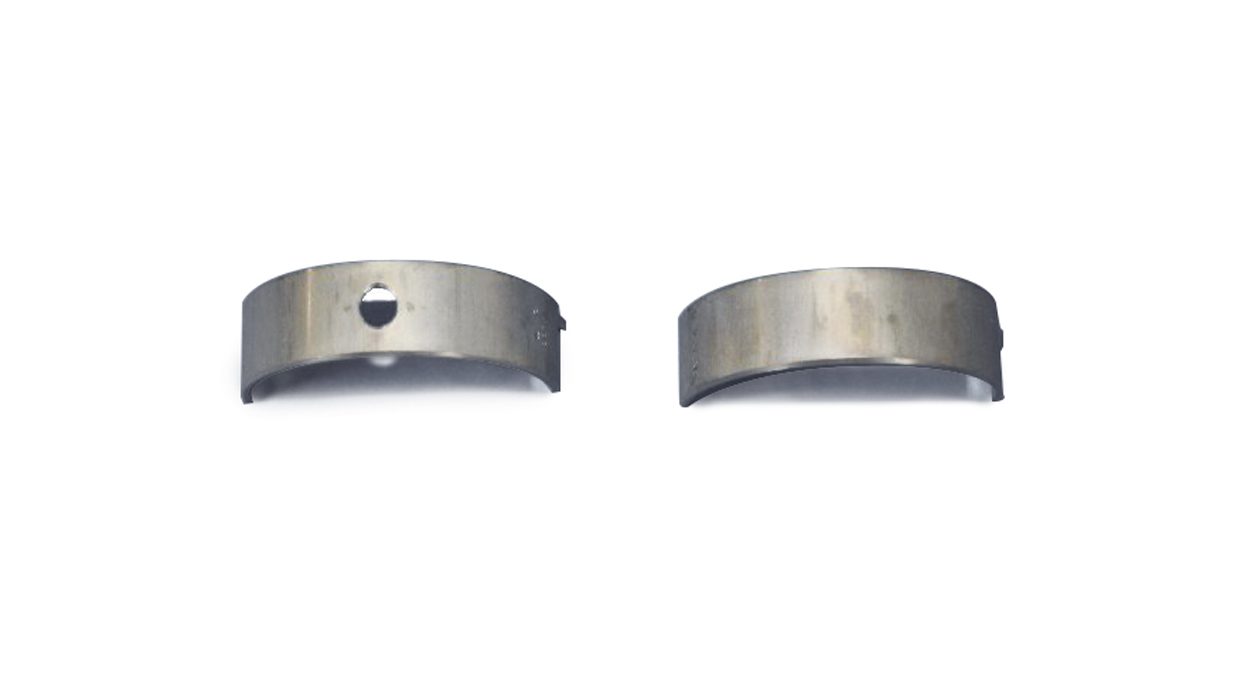 BEARING