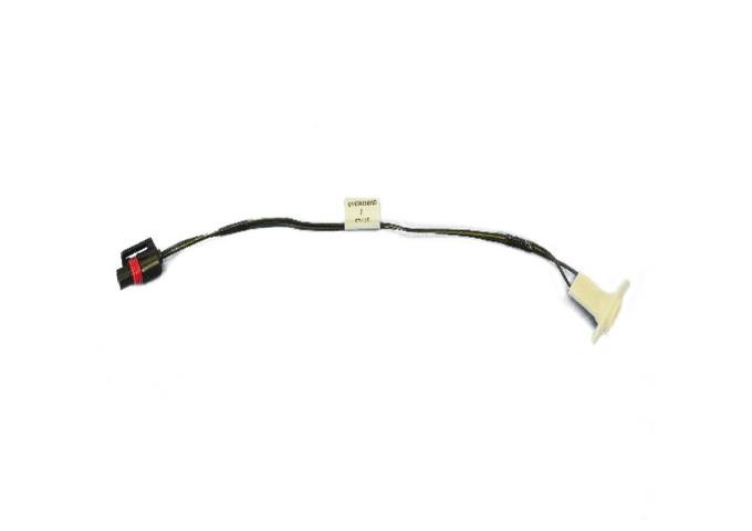 WIRING - WIRING