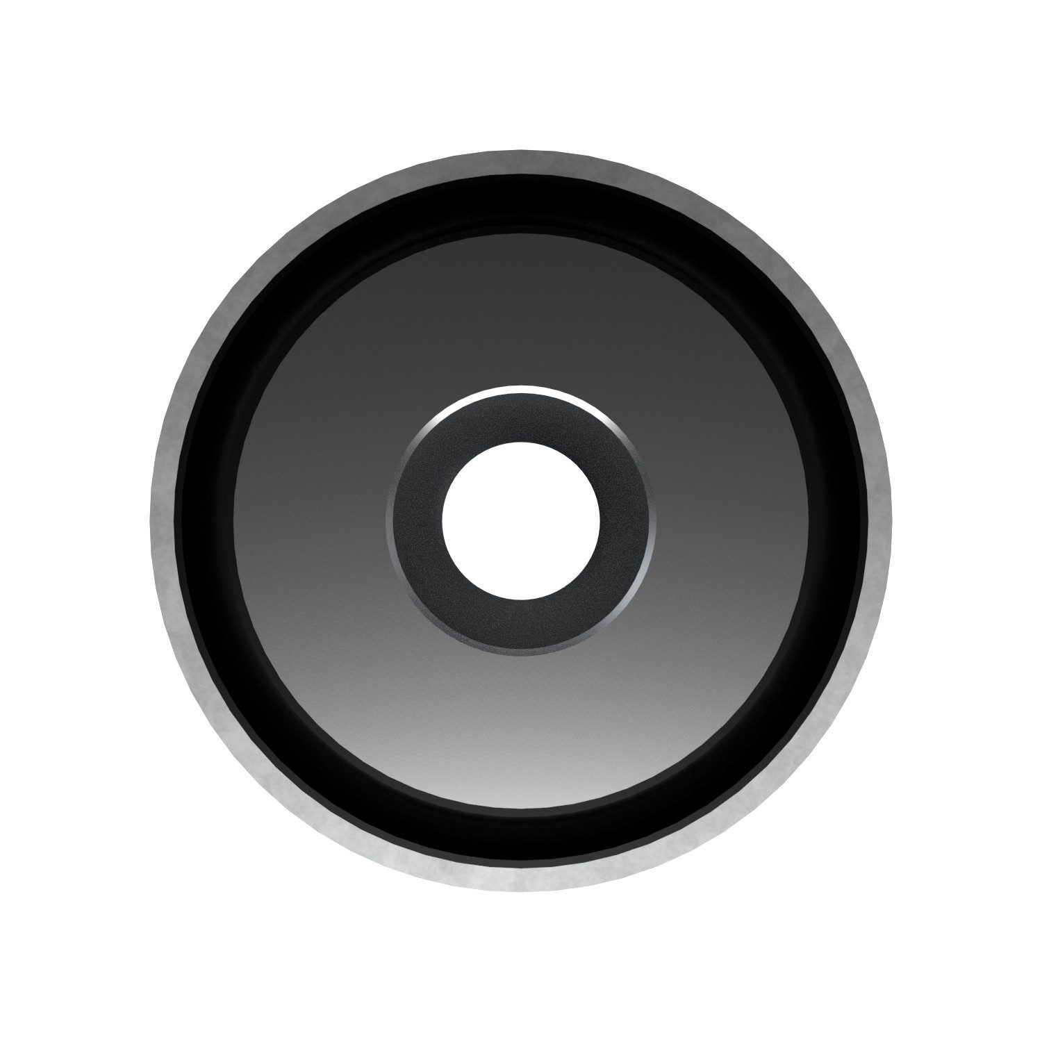 BUSHING