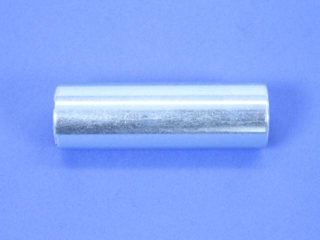 TUBE