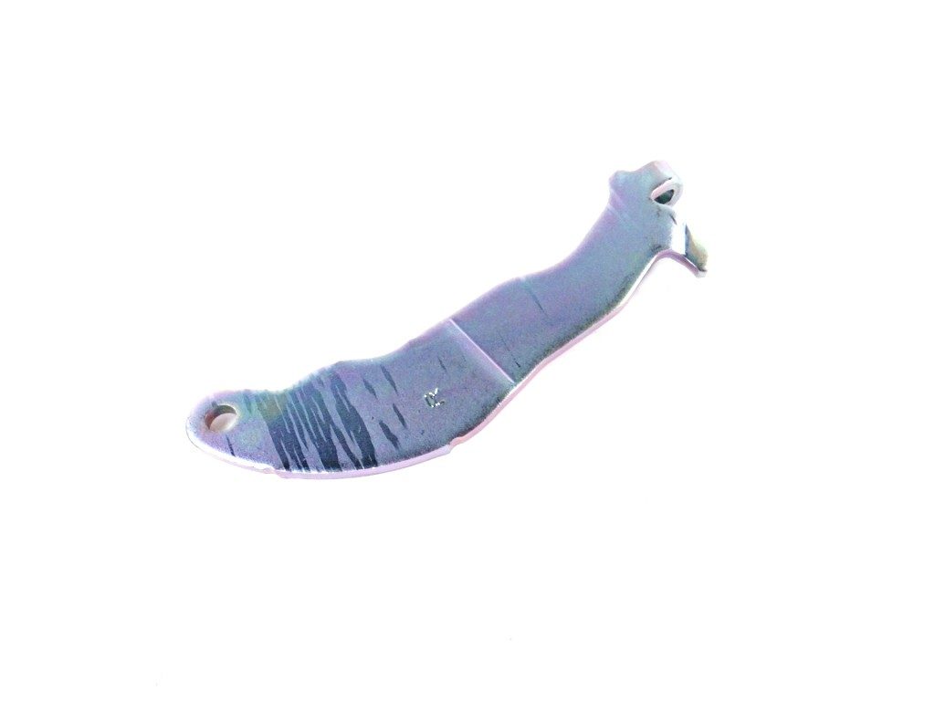 LEVER - LEVER