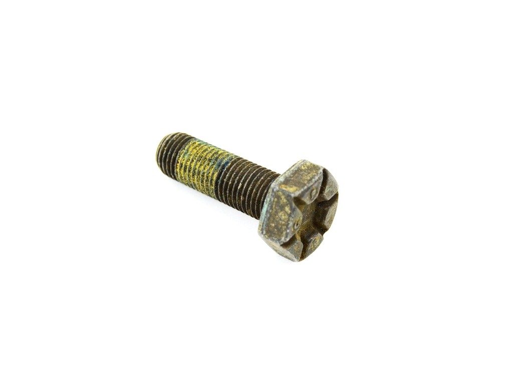 BOLT