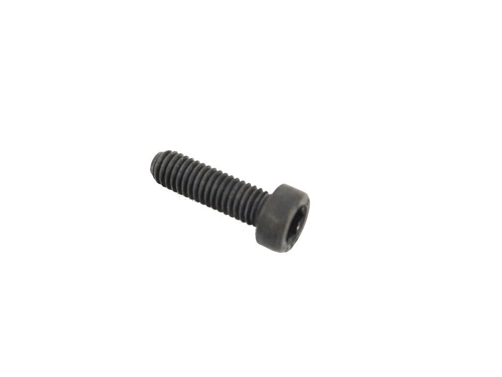 SCREW - SCREW - SCREW - SCREW - SCREW - SCREW