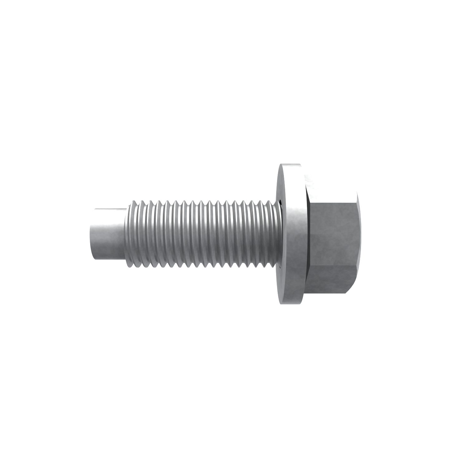 SCREW - SCREW - SCREW - SCREW - SCREW - SCREW - SCREW - SCREW - SCREW - SCREW - SCREW - SCREW - SCREW - SCREW - SCREW - SCREW - SCREW - SCREW