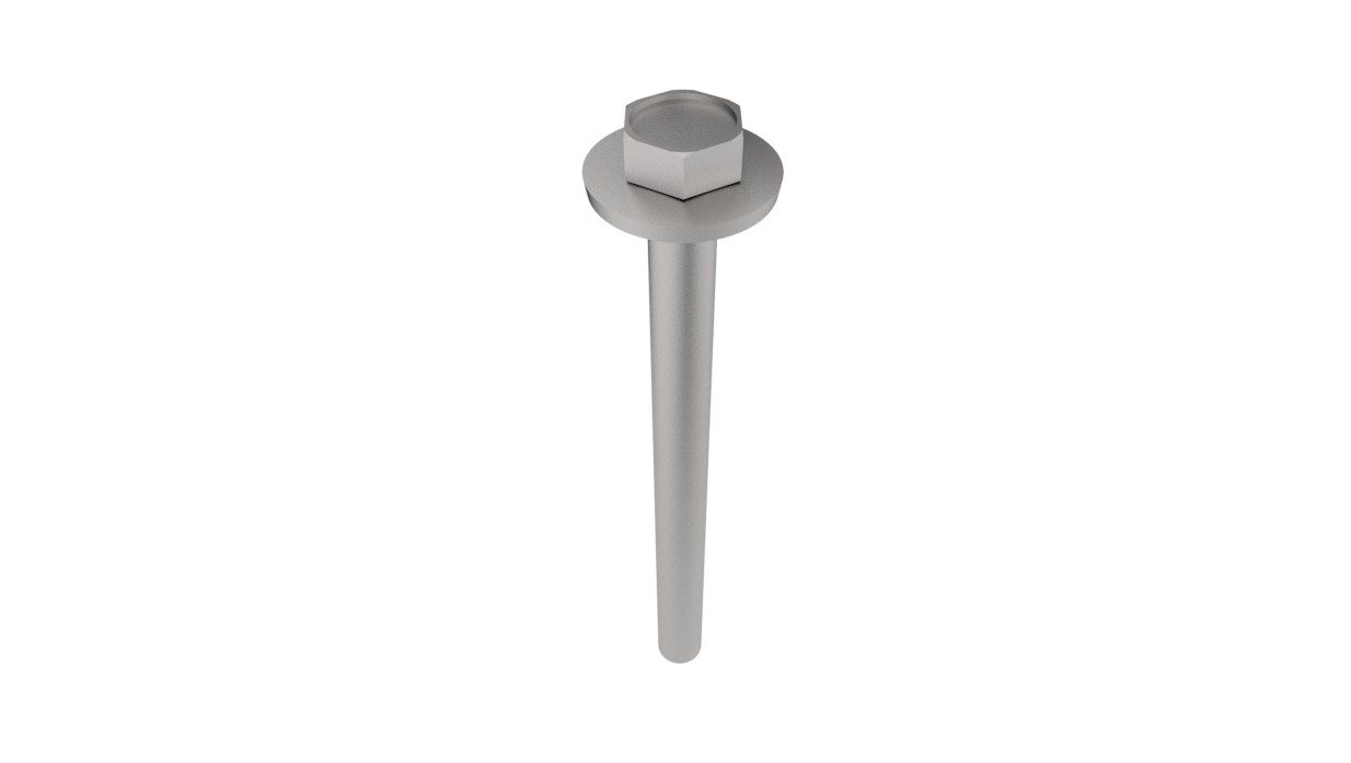 BOLT - BOLT - BOLT