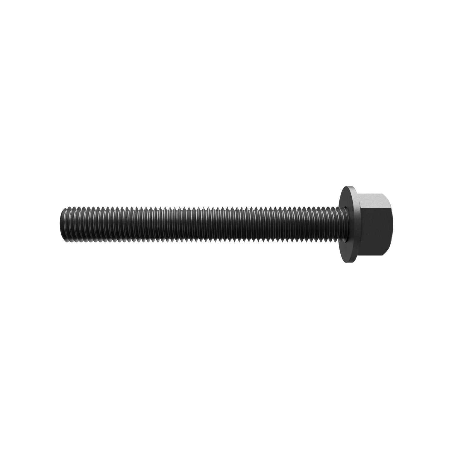 BOLT