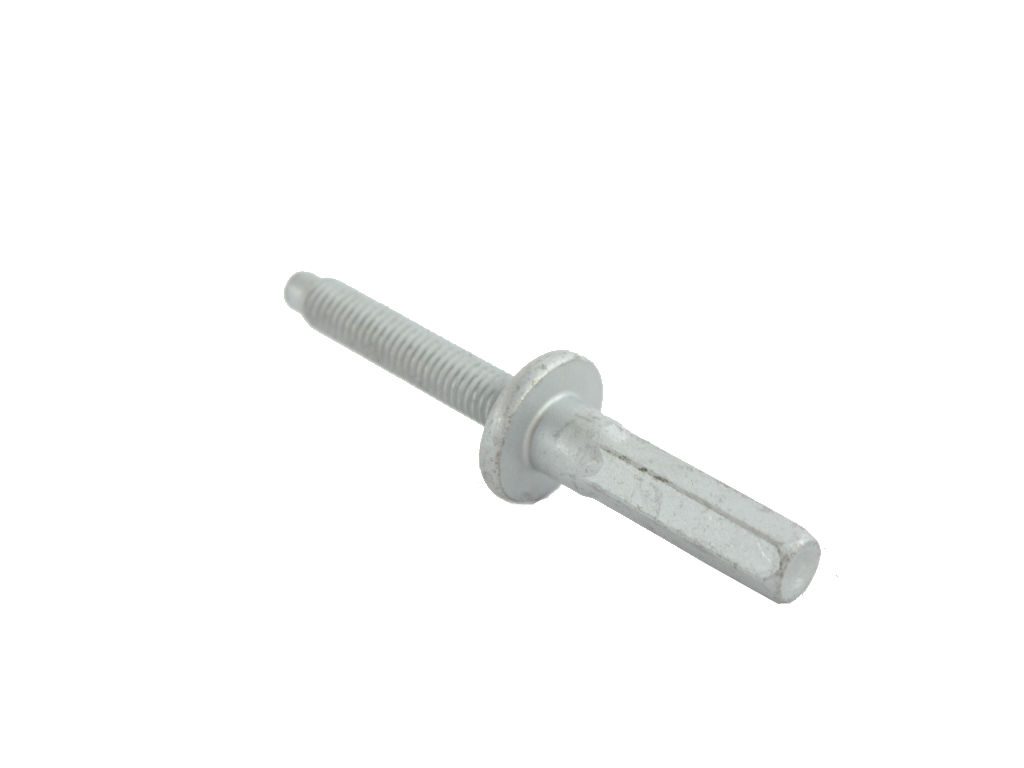 SCREW - SCREW