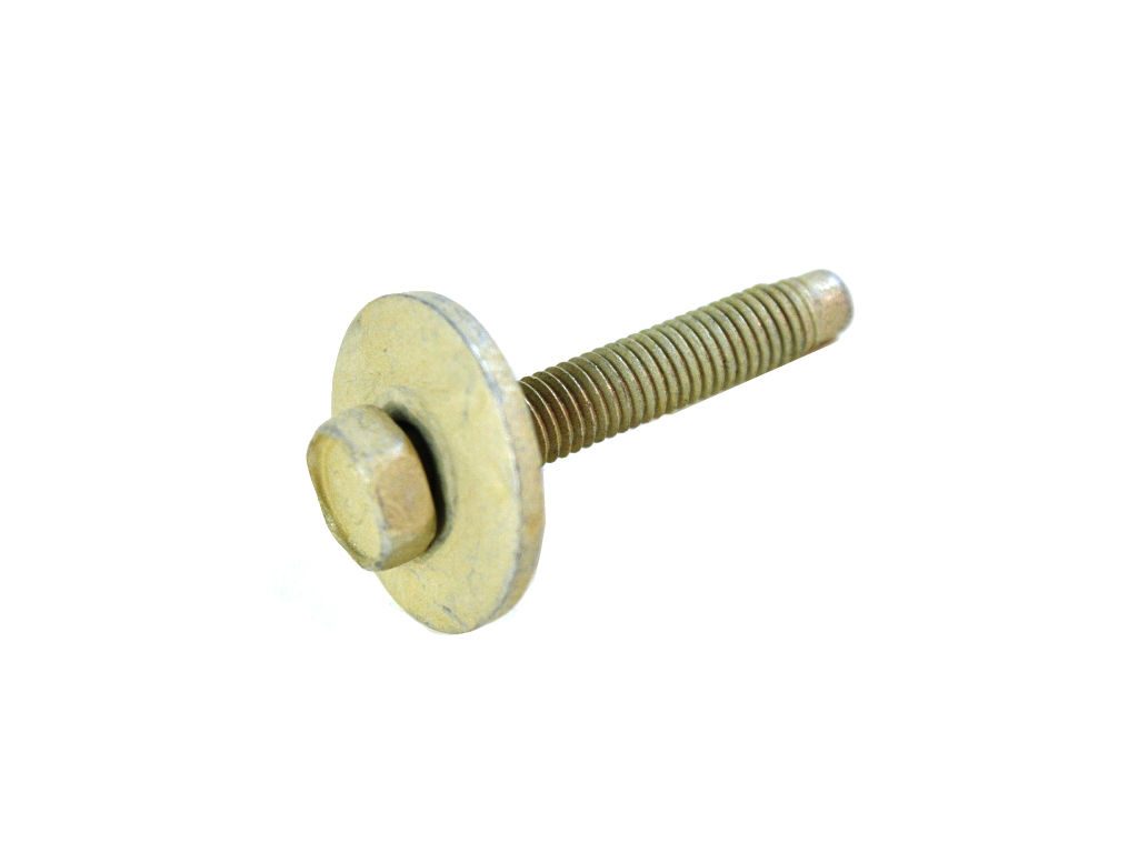 SCREW - SCREW - SCREW