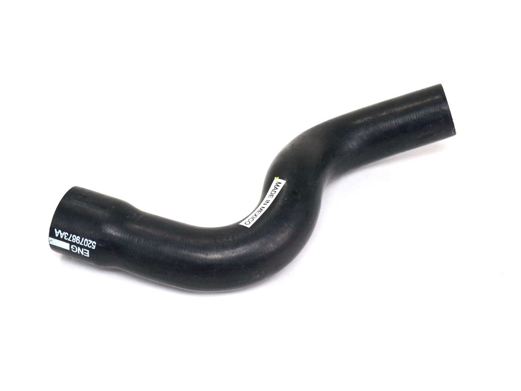 HOSE