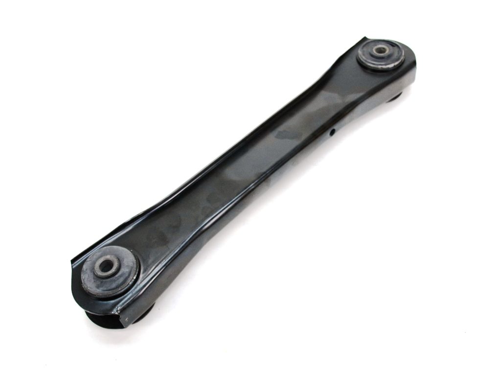ARM