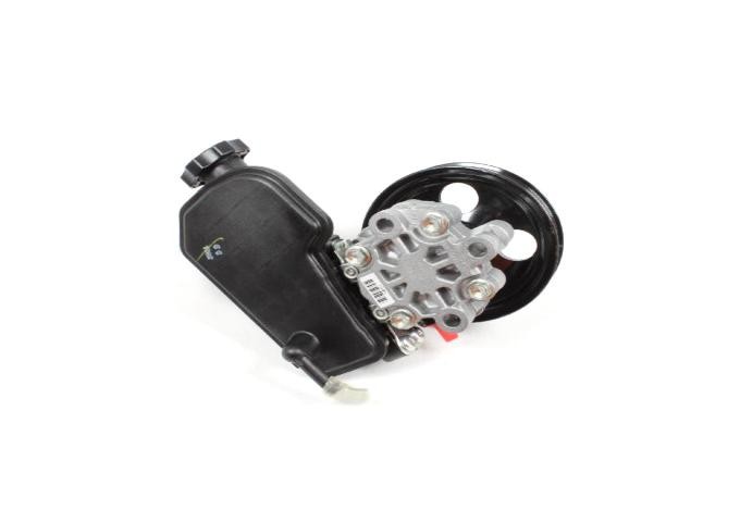 PUMP