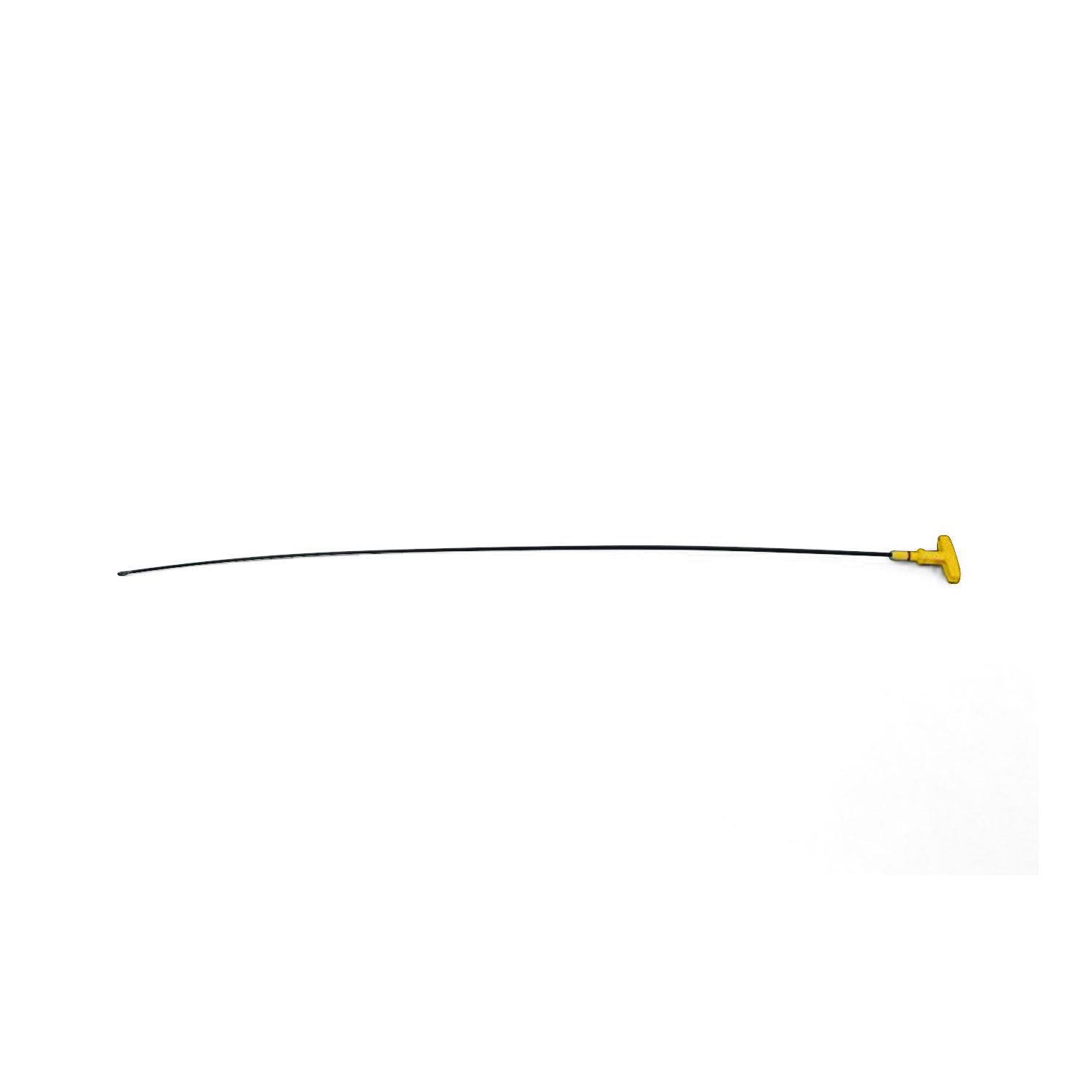 INDICATOR